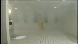 تنزيل الفديو وتشغيل