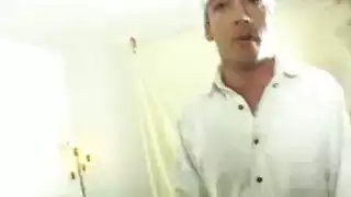 سكس ترجمه كوردي