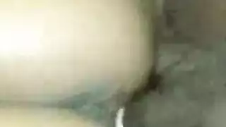 الجيران جمال حزام على اساس غي