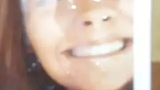 مثير نائب رئيس كاسيدي وأليكسيس فوكس مارس الجنس في ثريواي