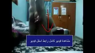 سکس سینمای العربی افلام