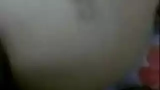 عربي مثير خلفي