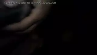 مص قاسي: مص وضخ السوائل