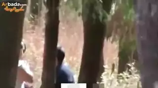 سكس ايام العيد
