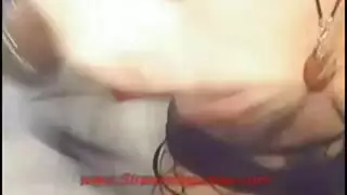 أثر قديم شرج شرفة