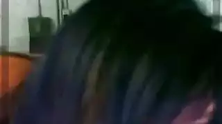 اجمل جسم امرا عاريه
