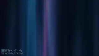 الجزاء الاول لانا بتدرس