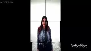 كبير الثدي امرأة يا صاح يأخذ كل شيء