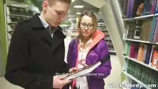 الفندق غنيمة