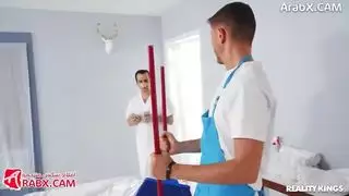 افلام سكس اثنين مع واحد