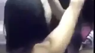 سماح ويب كام