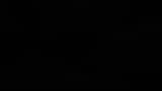 شهر العسل في الحمام