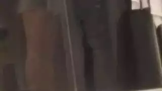 كاميرا تجسس إكس إكس إكس: نشوة فردية من البداية للنهاية
