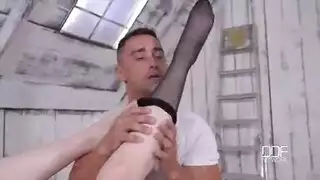 سكس هزات الجماع والرعشة الجنسية