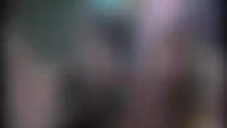 سكس امرأة تغريه