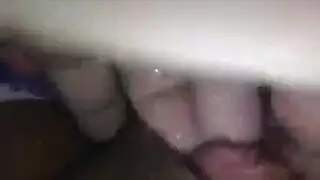 عنؤف