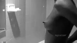 رجلينيكحيوانسكسيحيوانات