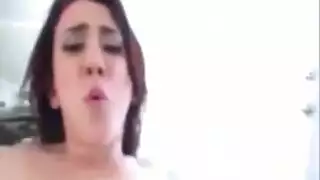 سكس بنات صغار العقول تايلند قذف