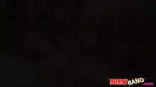 قصصسكسجديدة