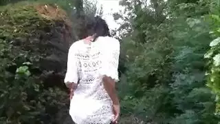 انسان ينيك حماره حيوانه