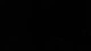 تعذيبها