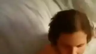 صاعدات تصال مخابره