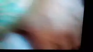 tiny teenager takes animal cock in beast xxx
