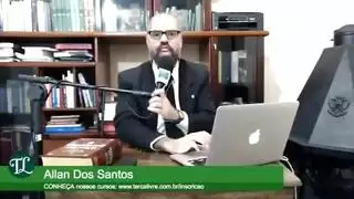 أعطى الرجل الأصلع فتاتين ساخنتين اللسان الجميل وبعد بضع دقائق كان لديهم انتصاب متعدد