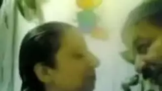 تشرب السيجارة نيك مصري