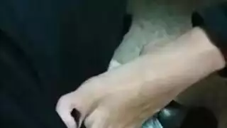 جليسه اطفال صنم رياضة مائية