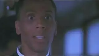 سكس تحرش فالباص