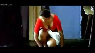 ندج