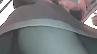 فتكات الشركة يستخدمن الرئيس كعبد قضيب شخصي