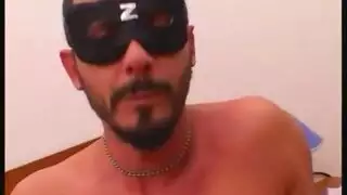 بذيء قذر ألعاب الأطفال