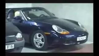 استمناء مطِل على البحر: إنهاء بمفردك على الشاطئ
