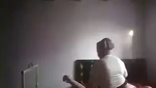بنت عربية من طيزة من طيزة امير الظلام