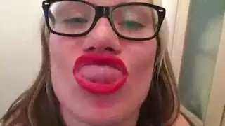 جدة متحول جنسي
