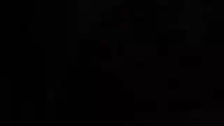 شهوة الإبط المشعر مع عاهرة شقراء ساخنة