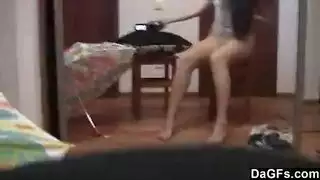 نيكدبي
