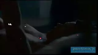 فرج مراهقة مكشوف ومُضاجع في الحديقة
