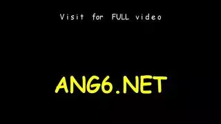 أخذ القضيب بالكامل ثم ممارسة الجنس حتى النهاية
