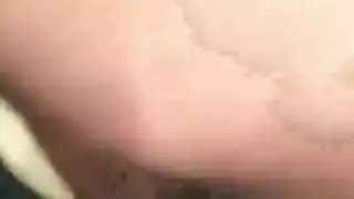 ستايسي غارسيا على استعداد ليمارس الجنس