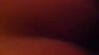 فيديو حلو