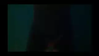 مملكة الأمير الإباحية: شرجي ومهبلي وتدفق السوائل
