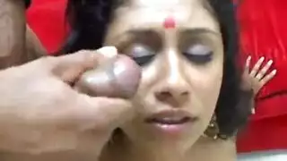 افلام سكس هندي قحبه