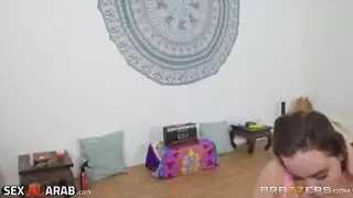 تمارين مع سكس