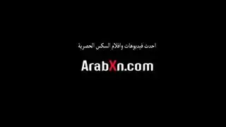 انمي رومنسي جنس كس