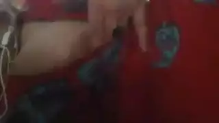 صور كس أبيض حليب متحرك