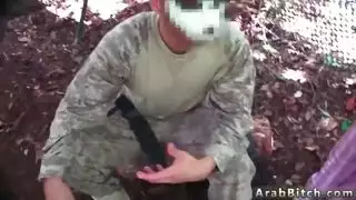ارقامنسوانشراميط