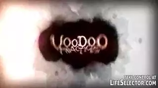 رؤية زوجة انا زوجها اخذ منها خمارها واعطاهو الي امراءة اخرى
